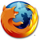 Optimitzat per Firefox