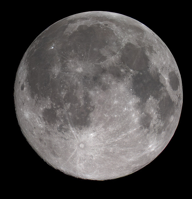 Lunatik