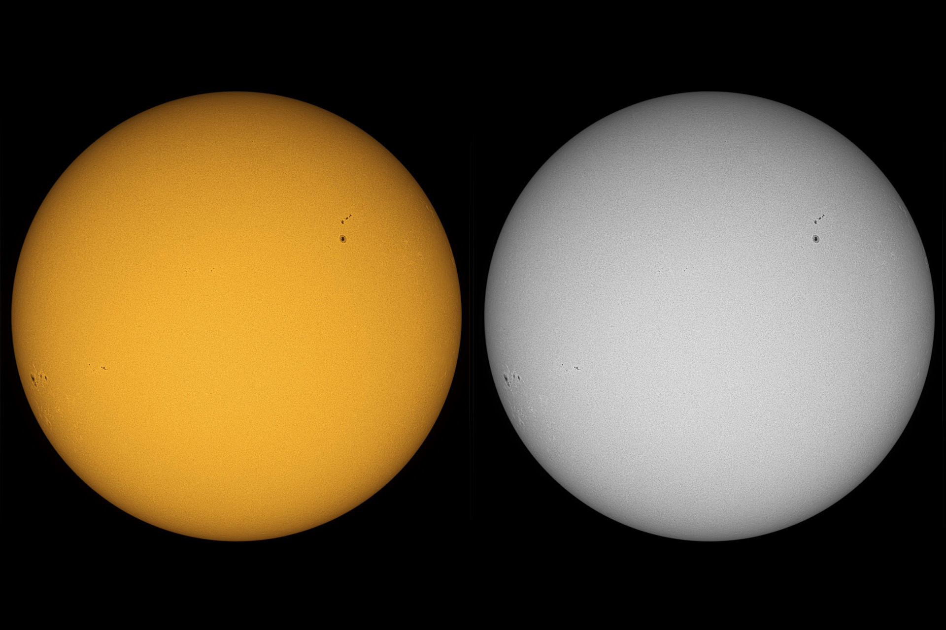 Sol