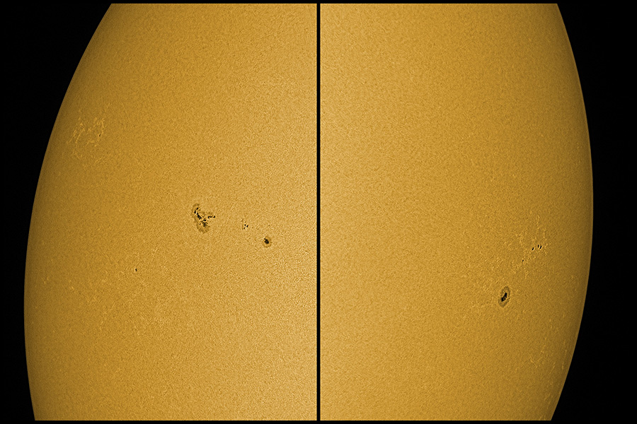 Sol