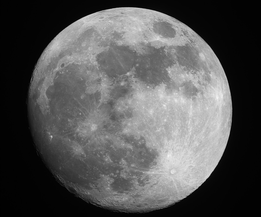 Luna