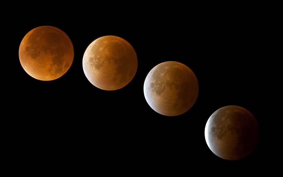 Eclipse