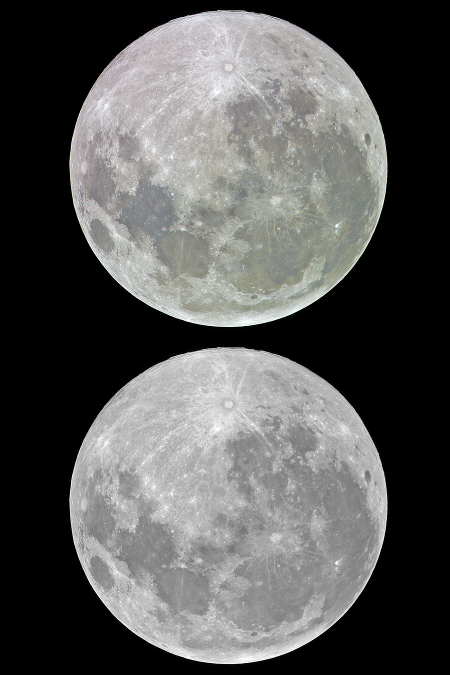 Luna