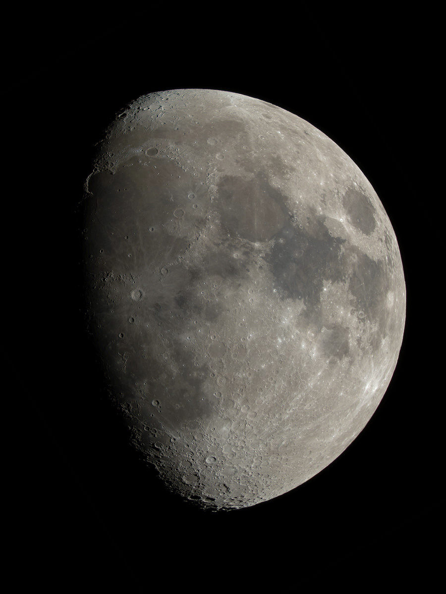 Luna
