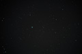 M57. Nebulosa de l'anell