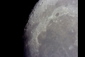 Mare Imbrium