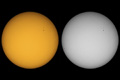 Sol