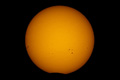 Eclipsi