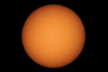 Sol