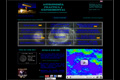 Astronomia pràctica i experimental