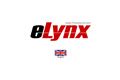 eLynx